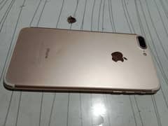 I phone 7plus 32Gb