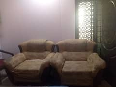 sofa 3 seater