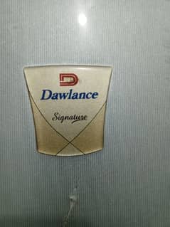 Dawlance