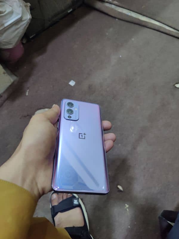 Oneplus9 1