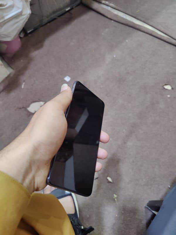 Oneplus9 3