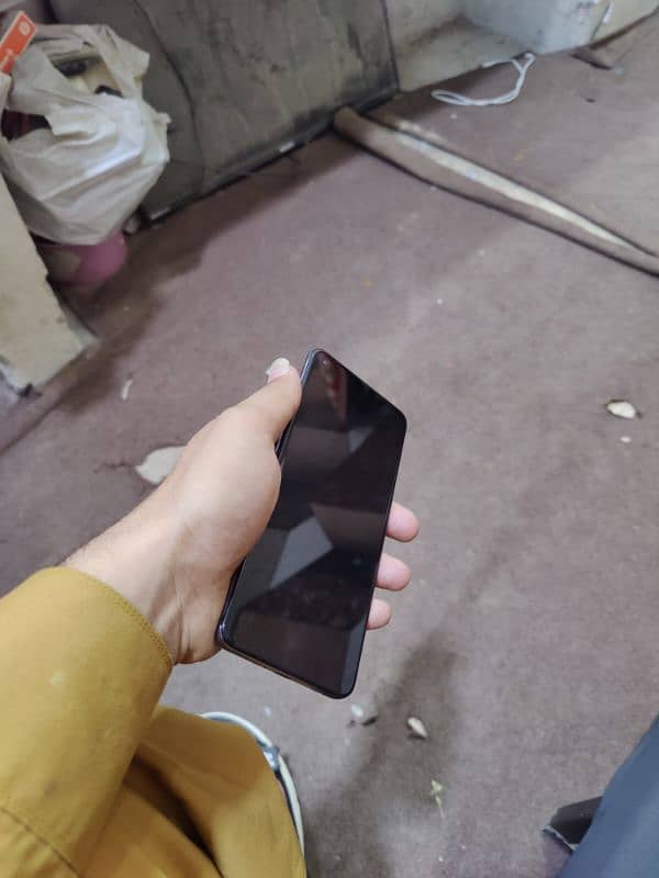 Oneplus9 4