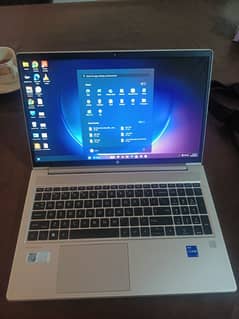 HP Pro Book Core i5 12th Generation