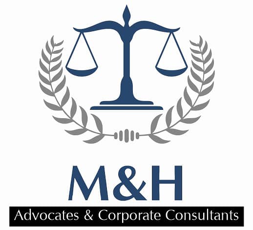 PARTNERSHIP FIRM, PSEB, NTN, FBR FILER, PEC, SECP COMPANY REGISTRATIO 3