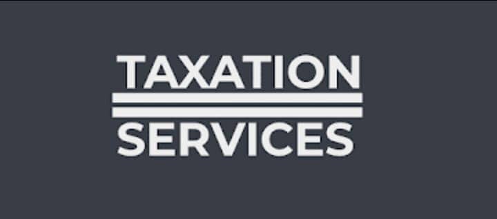 PARTNERSHIP FIRM, PSEB, NTN, FBR FILER, PEC, SECP COMPANY REGISTRATIO 9