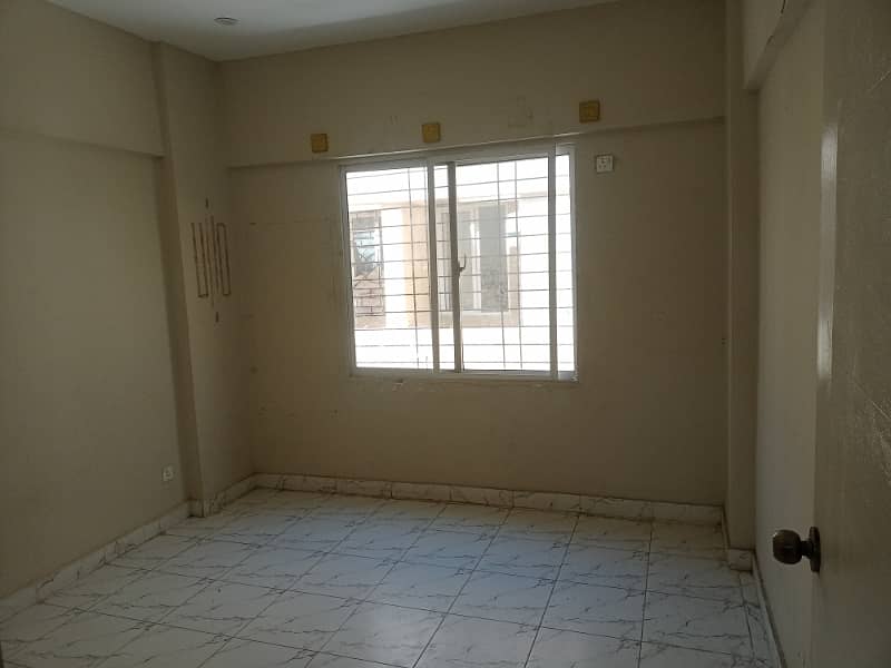 Gohar green city 2 bed lounge for sale 3