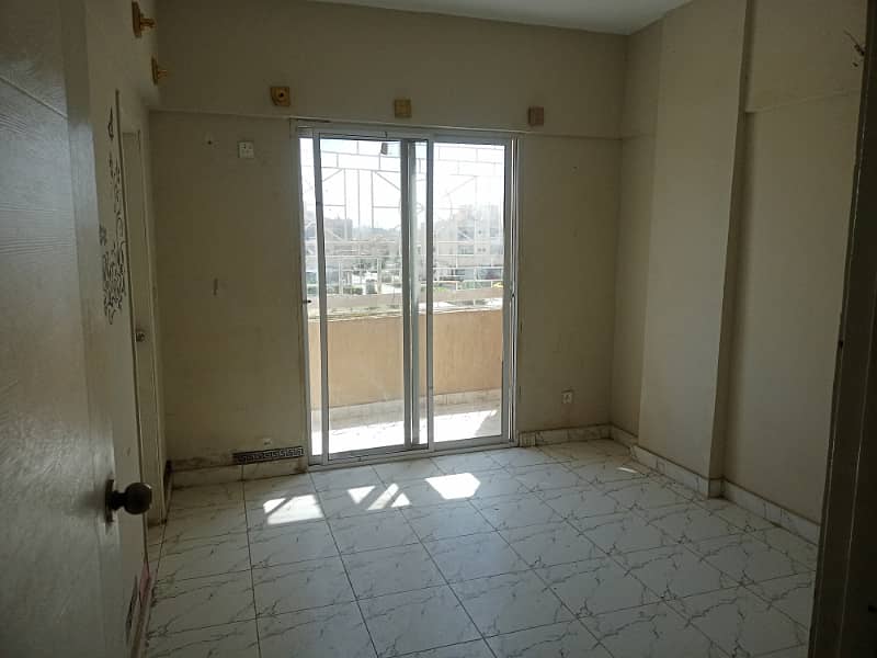 Gohar green city 2 bed lounge for sale 5