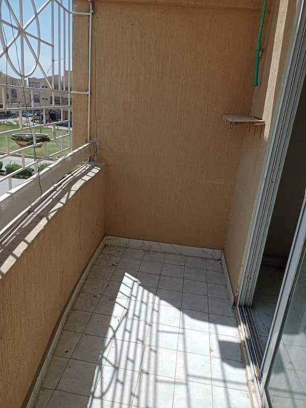 Gohar green city 2 bed lounge for sale 6