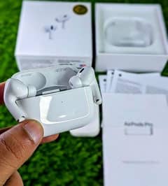 Apple Airpods Pro 2nd generation ( USA )