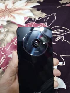 REDMI A3 for sale open box