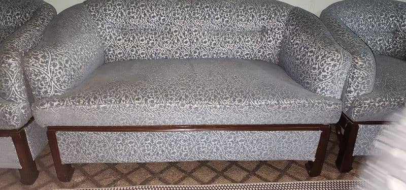 sofa set fresh poshish 1