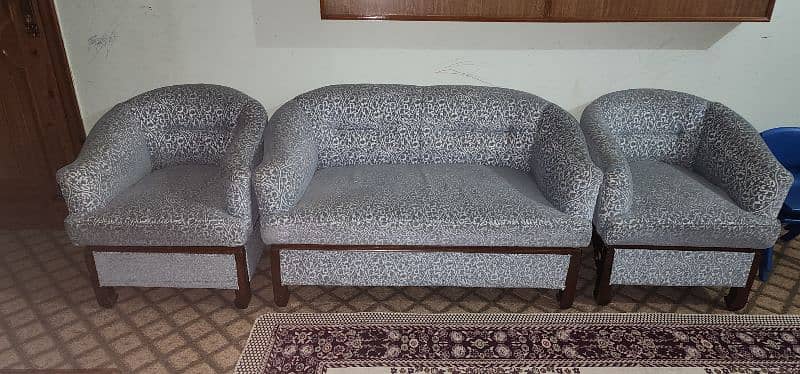 sofa set fresh poshish 3