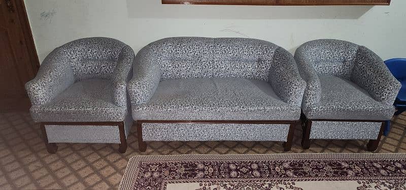 sofa set fresh poshish 4