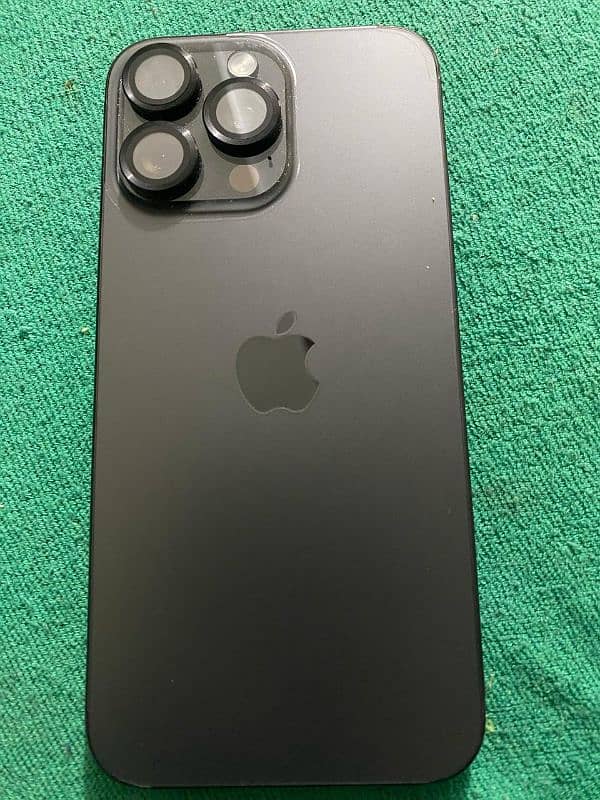 iphone 15 pro max 1