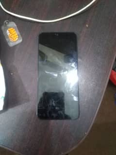 samsung A05s black colour only mobile 10.8 condition