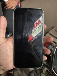 iPhone 11 128gb pta approved