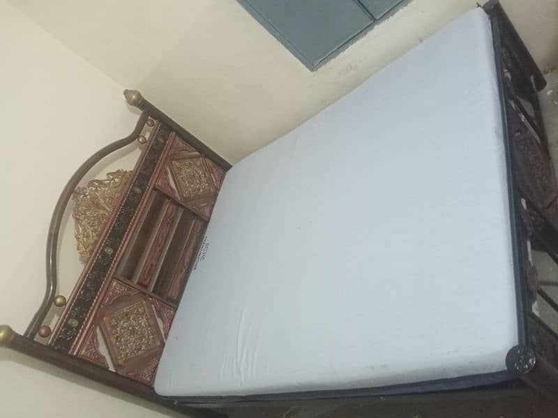 bed for sale 0