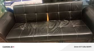 Sofa bed for sale