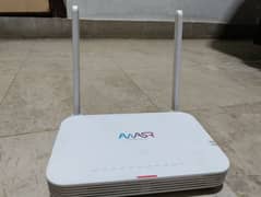 Huawei WIFI ROUTER 6 FIBER DUAL BAND 5G