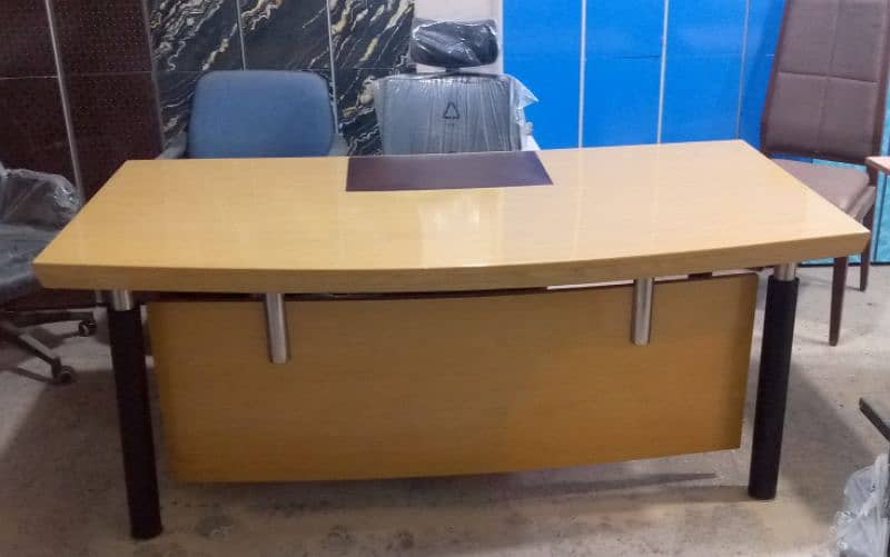 used office furniture sale for karachi 5