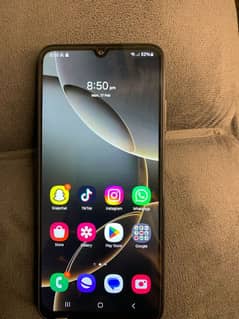 Samsung Galaxy A05s 6/128 GB