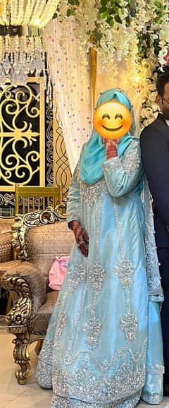 Walima