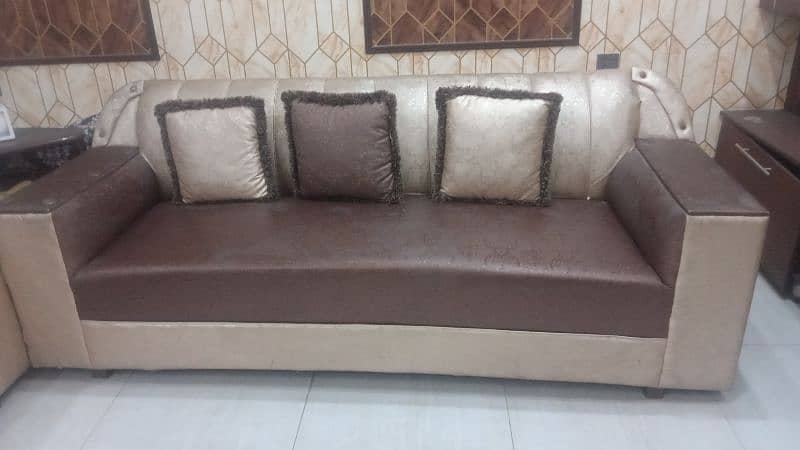 6 seater sofa for sale 1