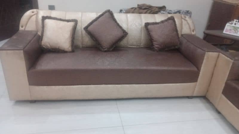 6 seater sofa for sale 2