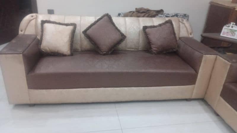 6 seater sofa for sale 3