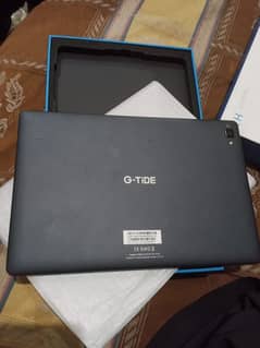 G-TiDE H1 4G 10-inch Tablet PC 3GB 32GB