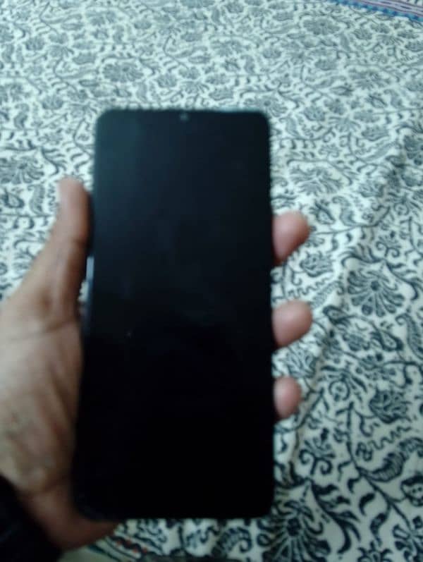 realme c51 4gb 64 gb with box 0