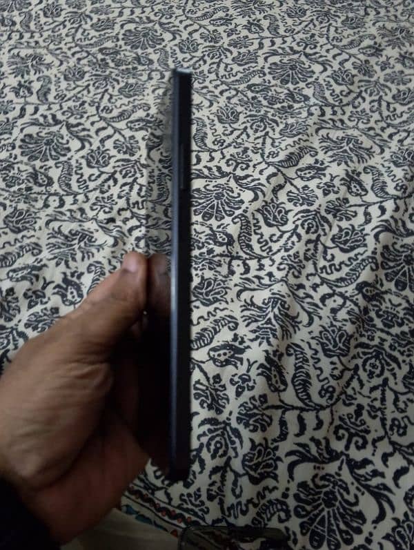 realme c51 4gb 64 gb with box 5