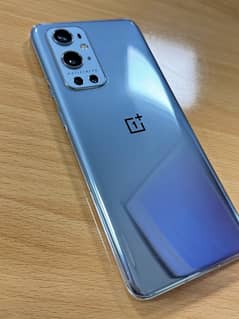 One Plus 9 Pro 8/128 Dual Approved