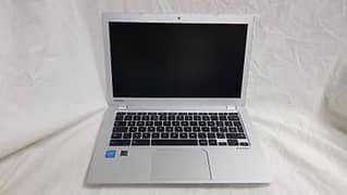 toshiba chromebook 13inch ips hd led