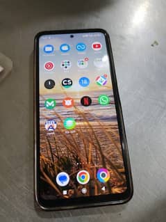 Redmi Note 12 8/128 10/10 condition