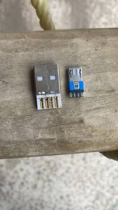 data cable jack and boxs 100 pcs price is 300 per pcs 3rs