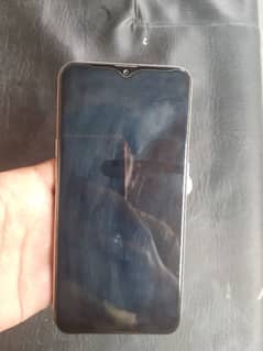 OPPO A 5s 10/10 condition