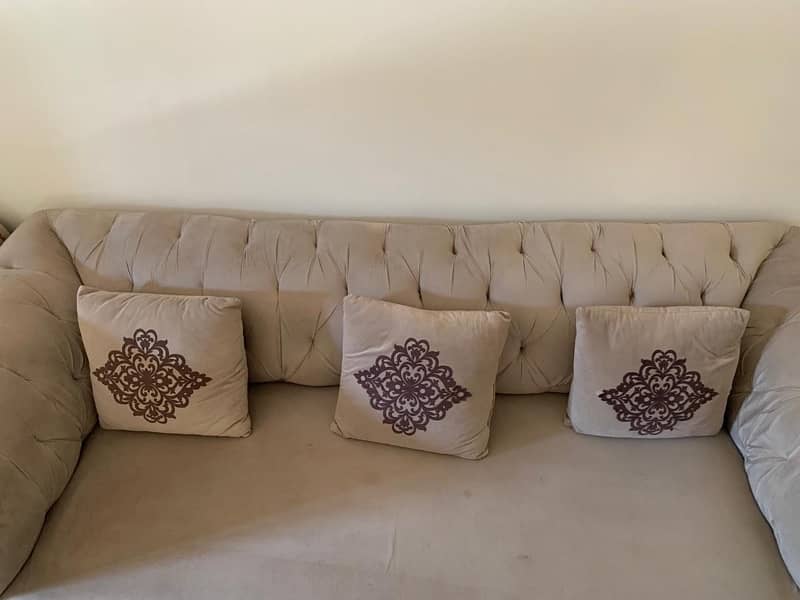 best quality sofa in reasonable price 7