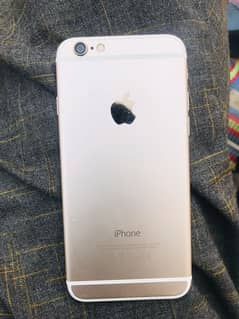 I PHONE 6