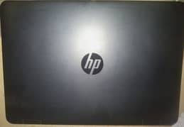 HP