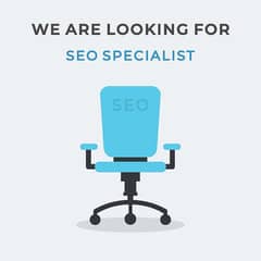 Hiring SEO Expert