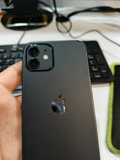 iphone 12 jv (64gb)