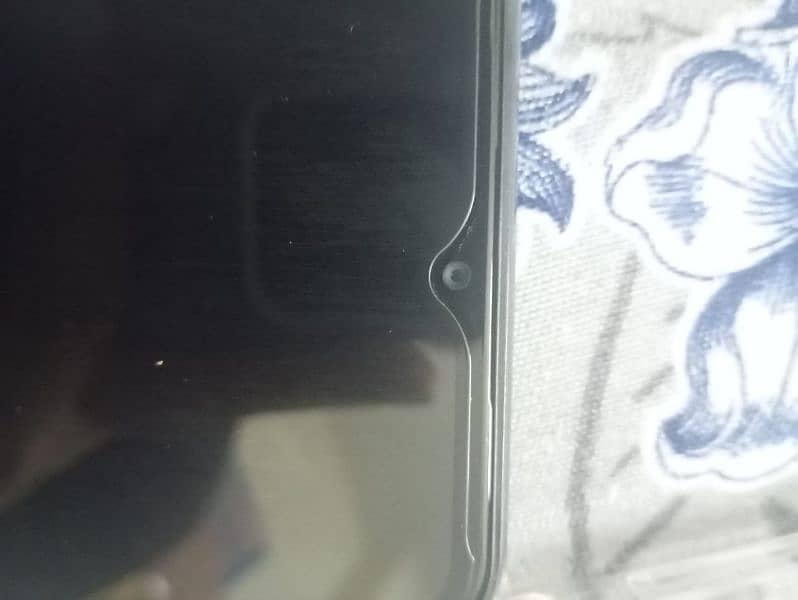 samsung a13 4/64gb non pta . 10/10 condition . exchange possible . 1