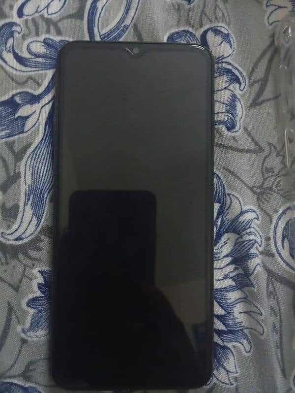 samsung a13 4/64gb non pta . 10/10 condition . exchange possible . 9