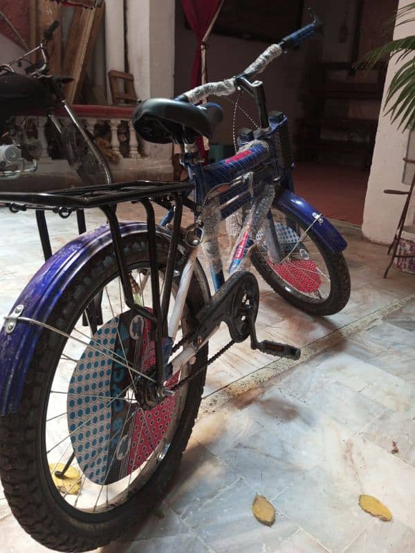 cycle for sale good condition no foult 10/10 100% ok 03111296203 1