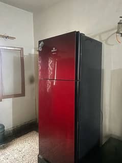 Dawlance Refrigerator urgent selling