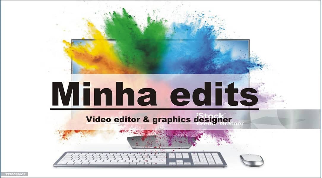 Video Editing / Youtube Shorts / Wedding Videos 9