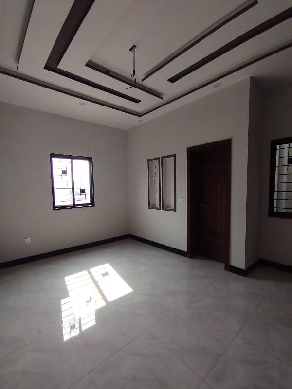 10 Marla Upper Portion For Rent Hot Location 8