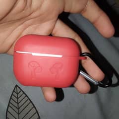 JOYROOM AIR PODS FOR SALE NEW