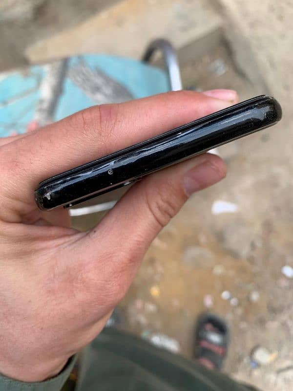 Google Pixel 4XL 6